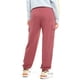 thumbnail image 4 of Pantalón Puma CLSX Cargo Sweat para Mujer 531698-25 rosa M, 4 of 4