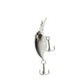 thumbnail image 1 of Cebo de pesca Micro Swimbait Mini señuelo de pesca reutilizable para agua salada para agua dulce ANGGREK Otros, 1 of 8