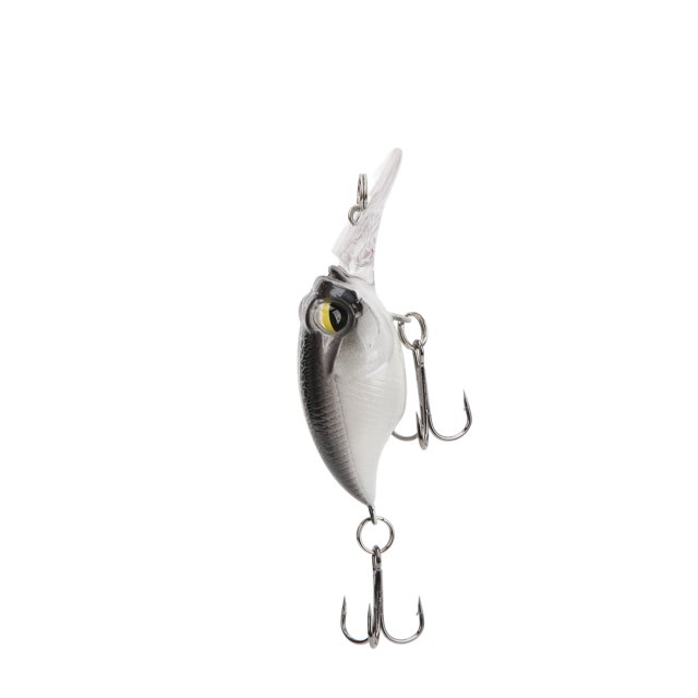 Cebo de pesca Micro Swimbait Mini señuelo de pesca reutilizable para agua salada para agua dulce ANGGREK Otros
