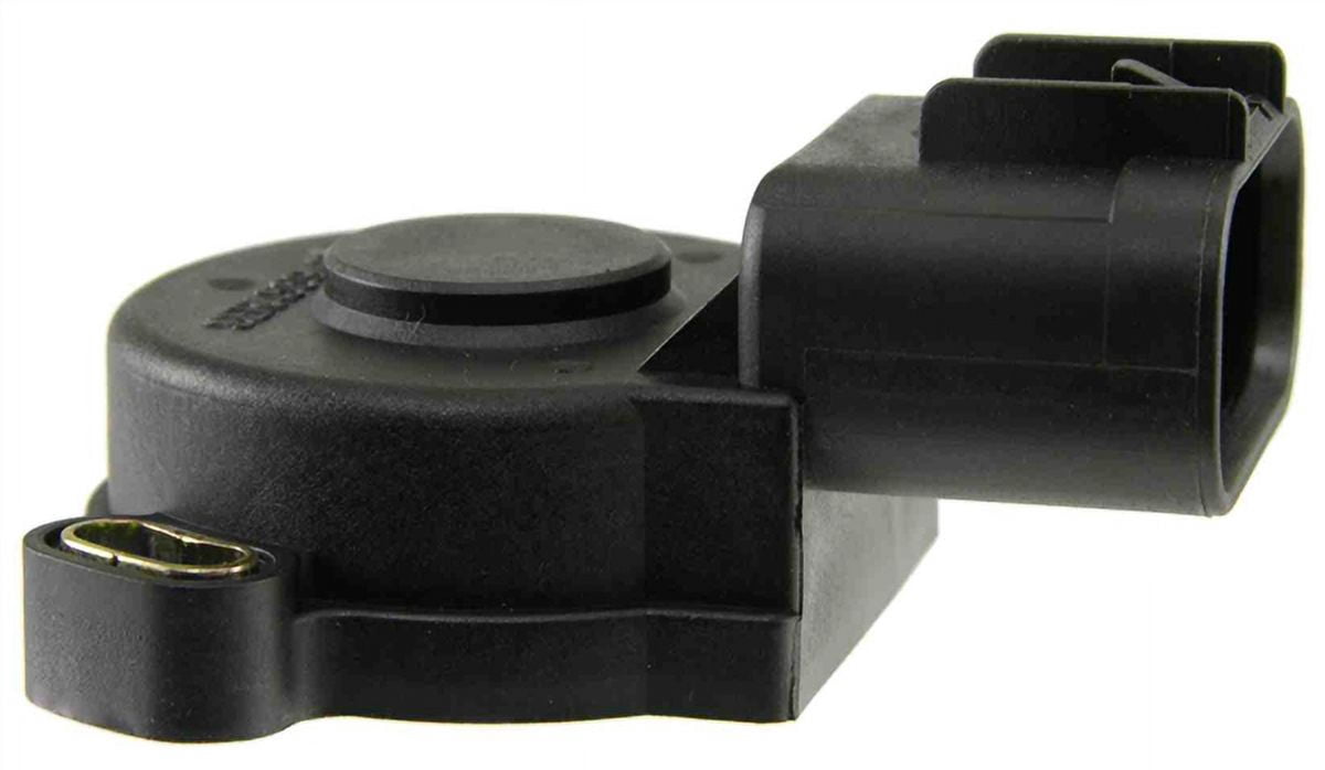 NTK Accelerator Pedal Sensor