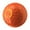 Orange, variant on Camnix Smart Interactive Dog Toy Ball, Active Rolling Wicked Ball with Automatic Bouncing and Rotating for Puppy/Small Dogs Durable, Chewable, USB Recharger and Fun Gift Toy to Dog (Medium)