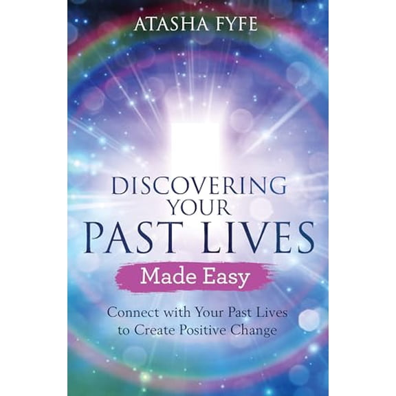 Pre-Owned Discovering Your Past Lives Made Easy