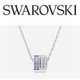 thumbnail image 1 of [Swarovski Collier Connexus], 1 of 4