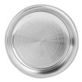 thumbnail image 4 of Coffee Machine Filter, Coffee Machine Accessories, A Long Service Life Filter Strainer, Durable Hotel For Coffee Home Coffee Shop, 4 of 8