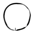 thumbnail image 5 of LOVIVER Inner Tube Inner Tube Bike Inner Tire Tube Presta Valve Valve, 5 of 5
