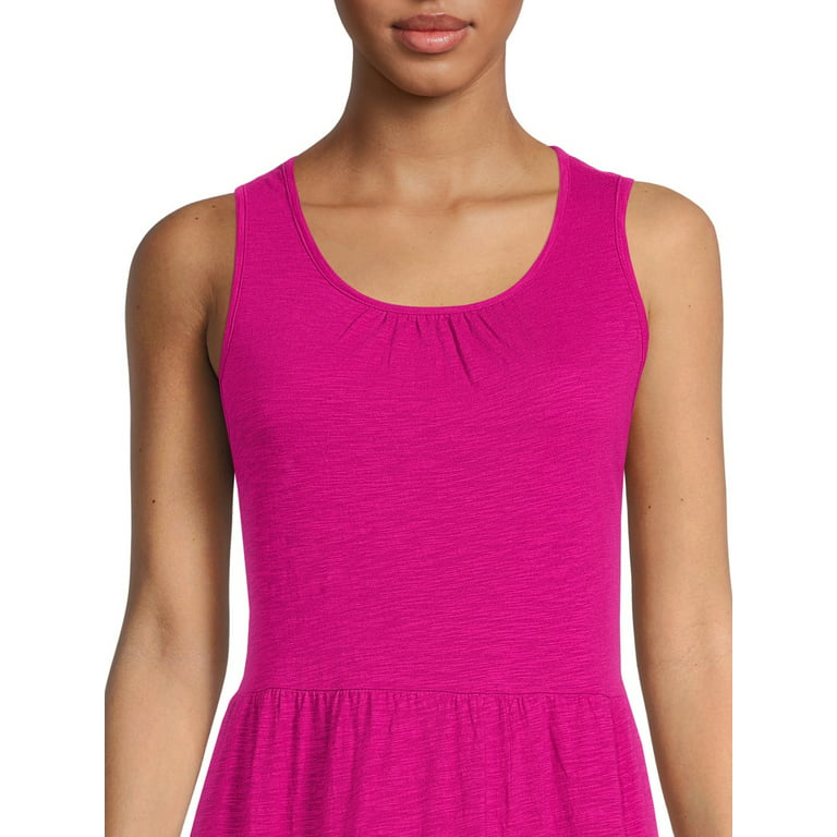  VREWARE Pink t Shirt,Lingerie Same Day delivery,Cheap Things Under  5 Dollars,Clearance of Sales Today Deals Prime Under 5,Clarence Items,Overnight  delivery Dresses S : Sports & Outdoors