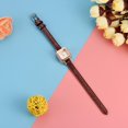 thumbnail image 3 of Noref Watch, Wrist Watch Fashionable For Friends For Gift, 3 of 6