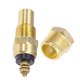 thumbnail image 3 of El interruptor del termostato del ventilador de refrigeración del motor eléctrico se adapta pulgadas, 12 pulgadas, 14 pulgadas, 16 pulgadas, vent, 3 of 9