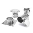 thumbnail image 1 of 4 in. UltraPro Component Kit, 1 of 1