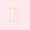 Pink Gold E, variant on Castle Fairy Plaid Gold Letter E Twin Comforter Sets 3-Piece for Girls,Minimalist Geometric Grid Bedding Set,Pink Reversible