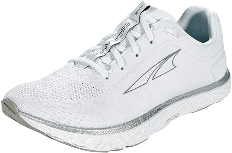 altra escalante white