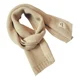 thumbnail image 1 of W Bufanda Para Niños Y Niñas, Cálida Bufanda De Invierno, 1 of 7