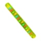 thumbnail image 1 of Flotador inflable para piscina de 165 cm x 17 cm, ideal para lagos y piscinas. Verde, 1 of 9