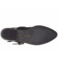 thumbnail image 4 of Dolce Vita Womens Spur, 4 of 4