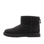 Children's UGG Classic Mini II Kids Boot