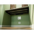 thumbnail image 7 of The Original Bridge Bracket 20", 7 of 7