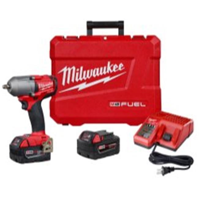 milwaukee fuel torque wrench milwaukee fuel torque wrench