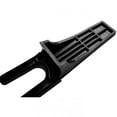 thumbnail image 4 of Alpine Swiss Premium Boot Jack Anti Slip Shoe Remover Boot Puller Shoe Helper, 4 of 7
