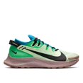 thumbnail image 1 of Nike Pegasus Trail 2 M, 1 of 5