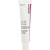 StriVectin by StriVectin - StriVectin Anti-Wrinkle Intensive Eye Concentrate For Wrinkles --30ml/1oz - WOMEN