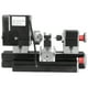 thumbnail image 5 of Mini torno Bling Bling 12 V CC 60 W 12000 RPM máquina de microtorno de alta potencia, 5 of 12