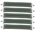 thumbnail image 1 of 6 Pcs de Sangles de Renforcement pour Fauteuil Inclinable Remplacement Sangles Renforcées pour Fauteuil de Patio Réparation de Fauteuil Ceintures de Chaise, 1 of 3
