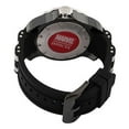 thumbnail image 3 of Invicta 34740 Men's Marvel Black Panther Rubber Strap Quartz Watch, 3 of 4