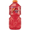 Gatorade X-factor Frt Punch Berry 64oz