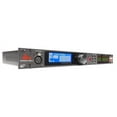 thumbnail image 3 of dbx DriveRack VENU360 Complete Loudspeaker Management System, 3 of 3