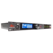DBX DriveRack VENU360 Loudspeaker Management System with AutoEQ & AFS