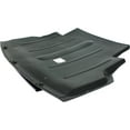 thumbnail image 3 of Engine Splash Shield Compatible with BMW Z4 2003-2008 Under Cover, 3 of 5