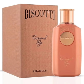 L'Occitane Herbae L'Eau Eau 1.6 oz - Walmart.com