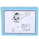 thumbnail image 5 of Libro de dibujo para colorear con agua y bolígrafo para niños, juguete educativo para pintar, regalo (granja), 5 of 5