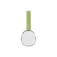 thumbnail image 2 of Cuchara de Cocina Multiusos con Escala, Cucharón y Clip de Sellado que incluye Marcas de Medición para Arroz, Harina, Granos y Snacks - 19.7 x 7.9 x 6.1 cm, 2 of 6