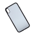 thumbnail image 3 of AMONIDA Housse de Téléphone Portable TPU Soft Étui de Protection pour Téléphone Transparent pour XS, 3 of 8
