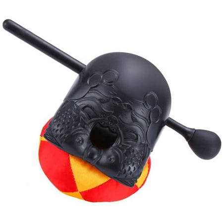 Chinese Buddhist Temple Wooden Drum Block Musical Nigeria | Ubuy