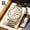 Men's gold and white steel, variant on Men's fashion watch, waterproof non-mechanical watch, fully automatic watch, quartz watch, men's wristwatch