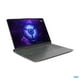 thumbnail image 2 of Laptop Lenovo Ideagaming 16IRH8 Intel Core I7 13620H 16GB RAM 512GB SSD RTX4060 8GB 16 WIN11H, 2 of 4
