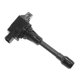 thumbnail image 1 of Car Ignition Coils 22448-1HM0A for March K13 Sunny N17 Sylphy B17 Tiida 224481HM0A Ignition Coil Auto Parts, 1 of 5