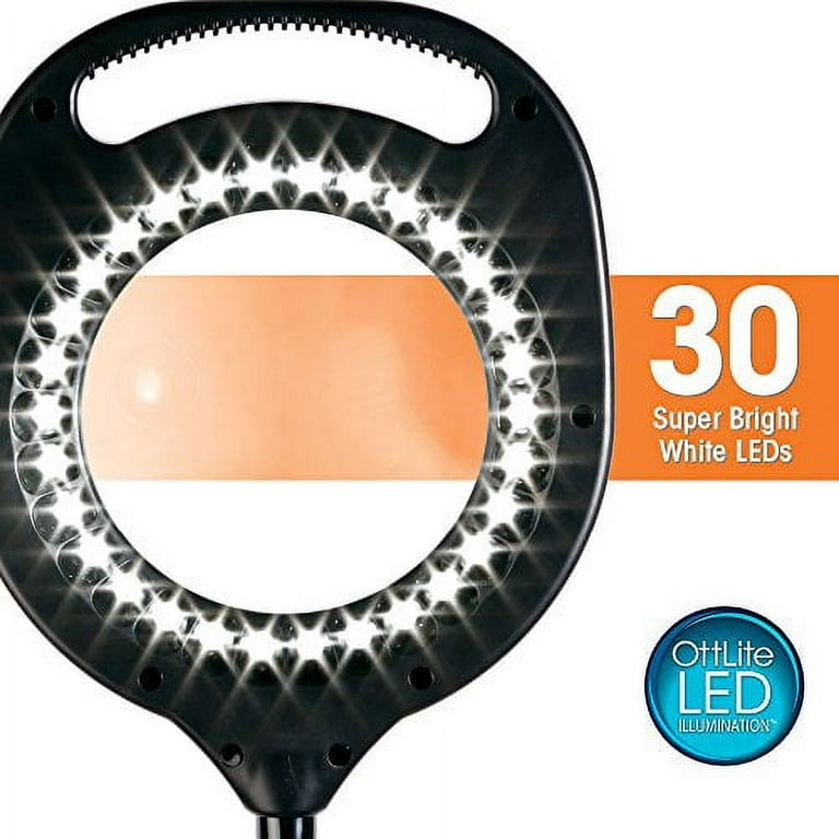 Hug healing treatment® vol.3 DVD Hug healing treatment®vol.3応用編 - Hug healing school