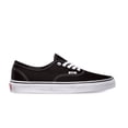 thumbnail image 1 of Tenis Vans Authentic negro 22.5 Vans VN000EE3BLK, 1 of 4