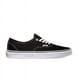 thumbnail image 1 of Tenis Vans Authentic negro 23 Vans VN000EE3BLK, 1 of 4