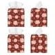 thumbnail image 2 of Balery Cute Pig with Coins Porta Pañuelos de Cuero con Estampado – Funda Moderna Cuadrada para Caja de Pañuelos, Dispensador 5x5x5'', 2 of 7