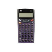 Scientific Calculator