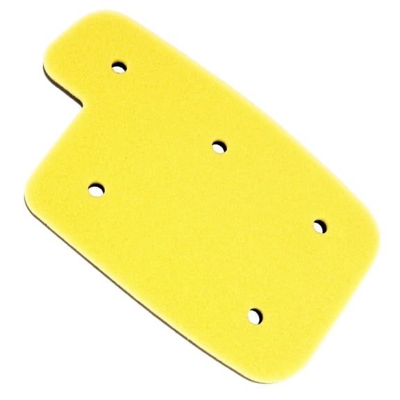 Air Filter for Arctic Cat 400 4x4 05-10 13-14 0470-663 0470-494 (Not for DVX-VP)