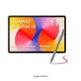 thumbnail image 5 of Tablet HUAWEI MatePad MatePad SE 11 8GB 128GB 2K Azul M-Pen Lite, 5 of 5