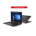 thumbnail image 1 of Laptop Dell 7520- 15.6"- CORE I7 7MA- 32GB RAM- 256GB SSD- (NVIDIA-4GB)- Reacondicionado., 1 of 5