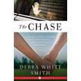 thumbnail image 3 of The Chase (Lone Star Intrigue Series #3), 3 of 3