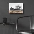 thumbnail image 5 of Epic Art 'Ohio Fields II' by Lori Deiter Acrylic Glass Wall Art, 16"x12", 5 of 8