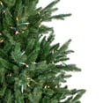 thumbnail image 4 of 7' Pre-Lit Grande Spruce Artificial Christmas Tree Clear Lights, 4 of 9